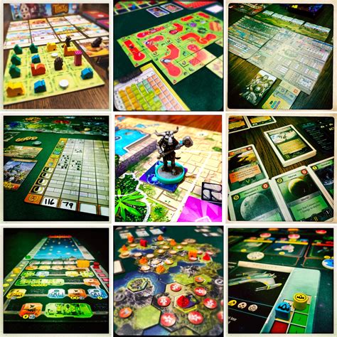 Solo games ranked by solo gamers • Solo Mojo.